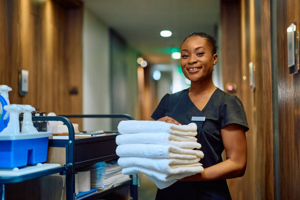 Room Service